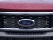 2026 Ford F-450SD King Ranch