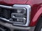 2026 Ford F-450SD King Ranch