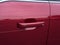 2026 Ford F-450SD King Ranch