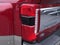 2026 Ford F-450SD King Ranch