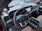 2026 Ford F-450SD King Ranch