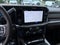 2026 Ford F-450SD King Ranch