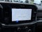 2026 Ford F-450SD King Ranch