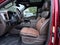 2026 Ford F-450SD King Ranch