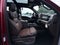 2026 Ford F-450SD King Ranch