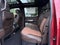 2026 Ford F-450SD King Ranch