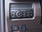 2026 Ford F-450SD King Ranch