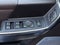 2026 Ford F-450SD King Ranch