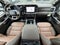 2026 Ford F-450SD King Ranch