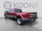 2026 Ford F-450SD King Ranch