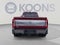 2026 Ford F-450SD King Ranch