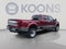 2026 Ford F-450SD King Ranch