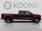2026 Ford F-450SD King Ranch