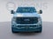 2026 Ford F-450SD XL