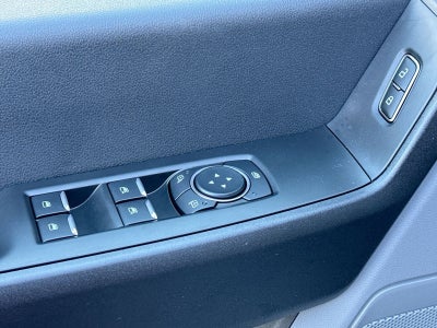 2026 Ford F-450SD XL