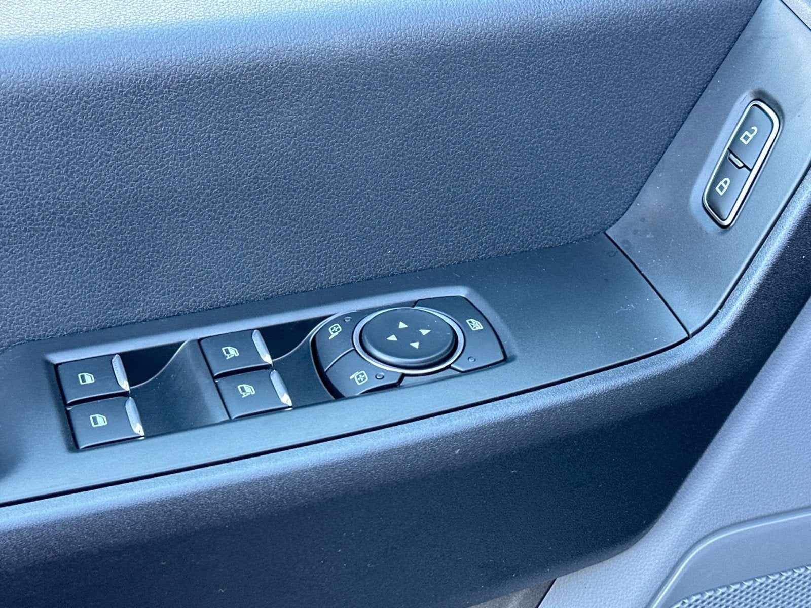 2026 Ford F-450SD XL