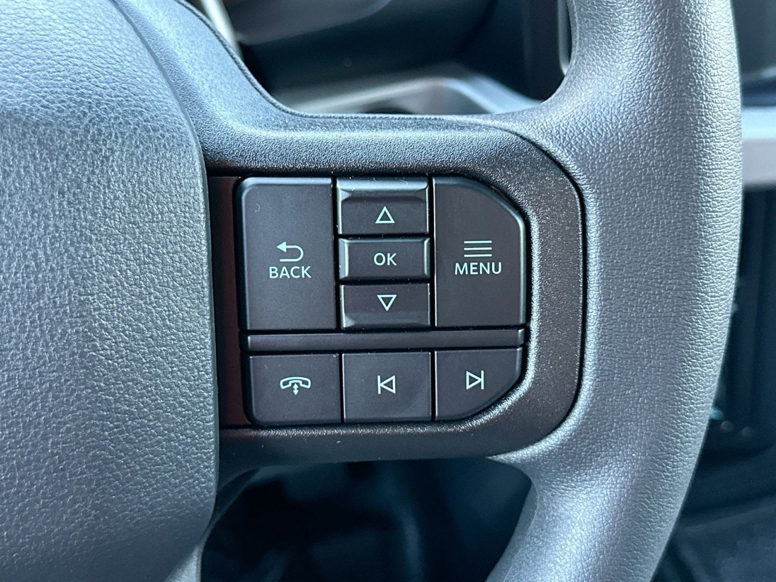 2026 Ford F-450SD XL