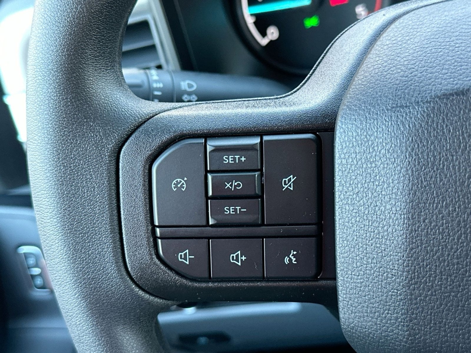 2026 Ford F-450SD XL