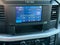 2026 Ford F-450SD XL