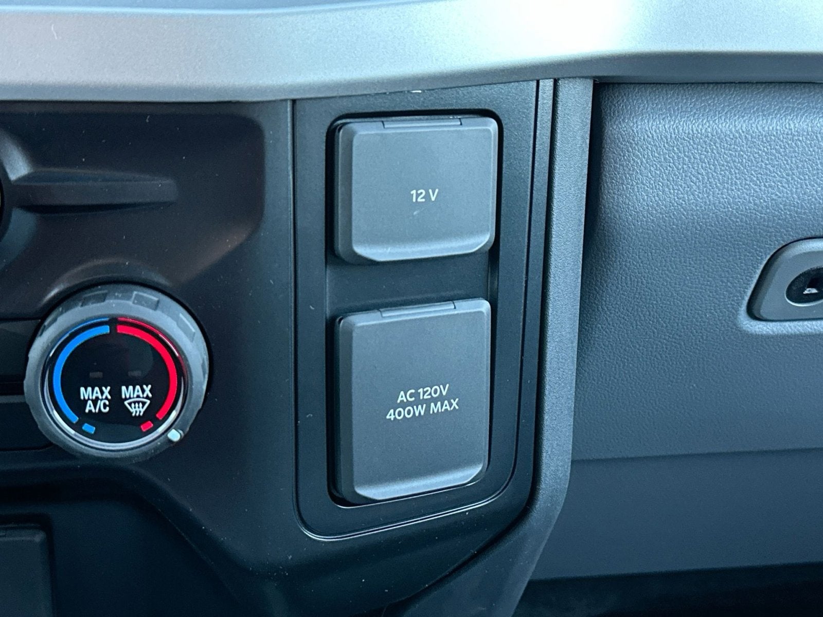 2026 Ford F-450SD XL