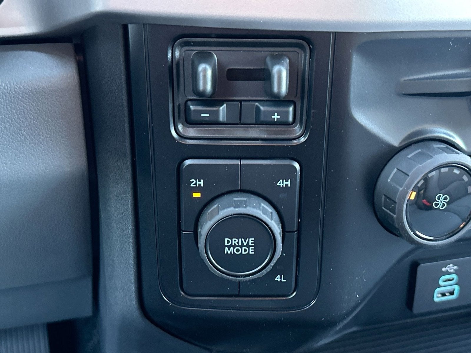 2026 Ford F-450SD XL