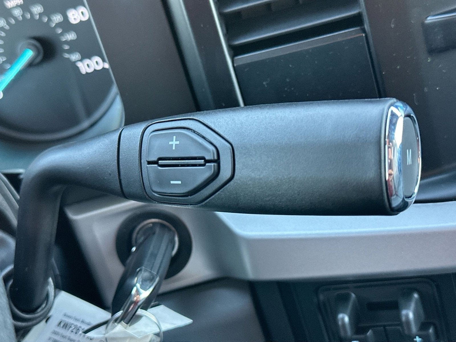 2026 Ford F-450SD XL