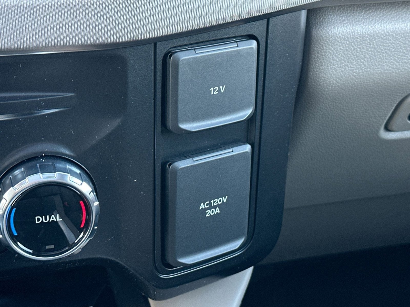 2026 Ford F-450SD Platinum