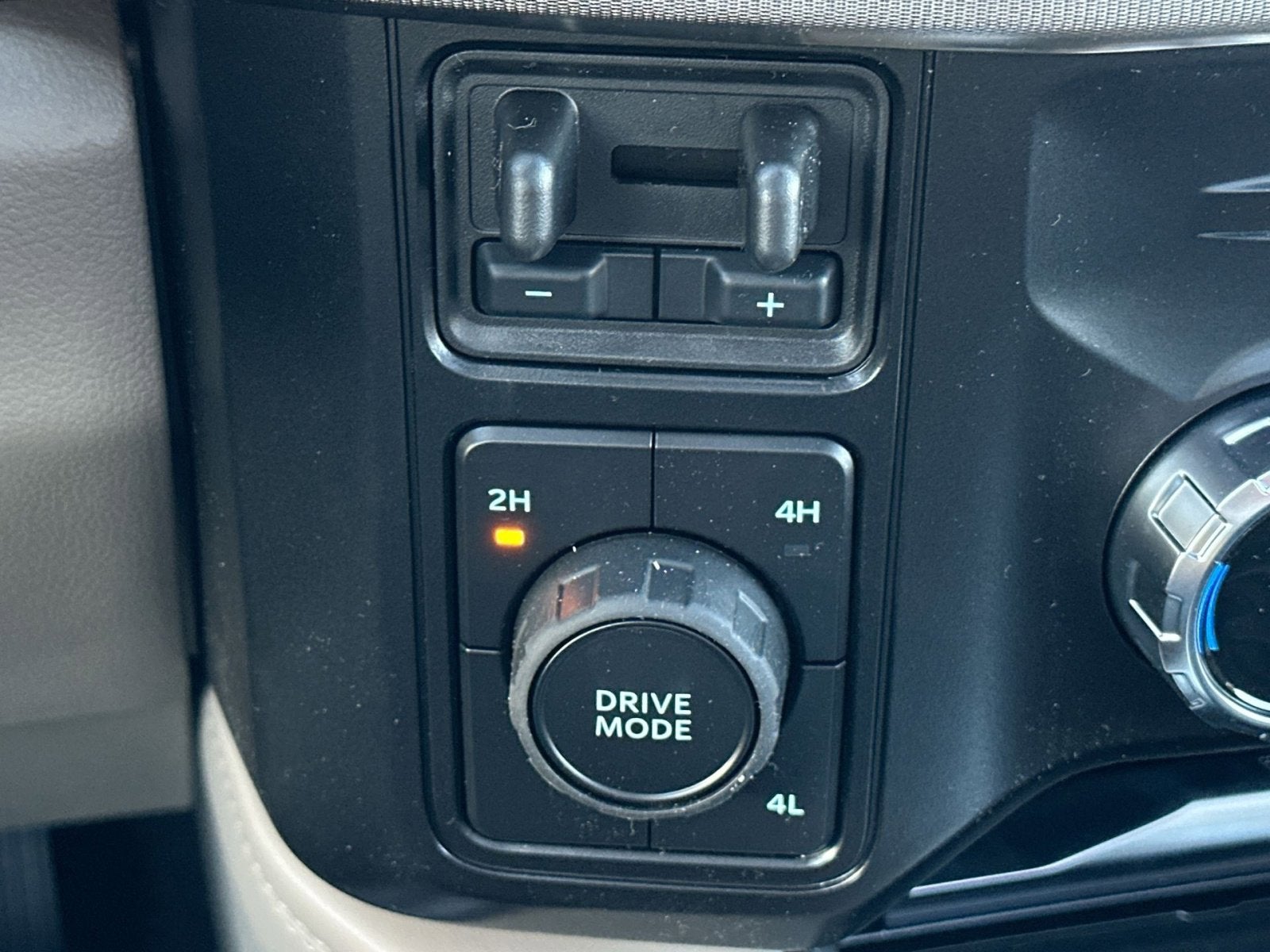 2026 Ford F-450SD Platinum