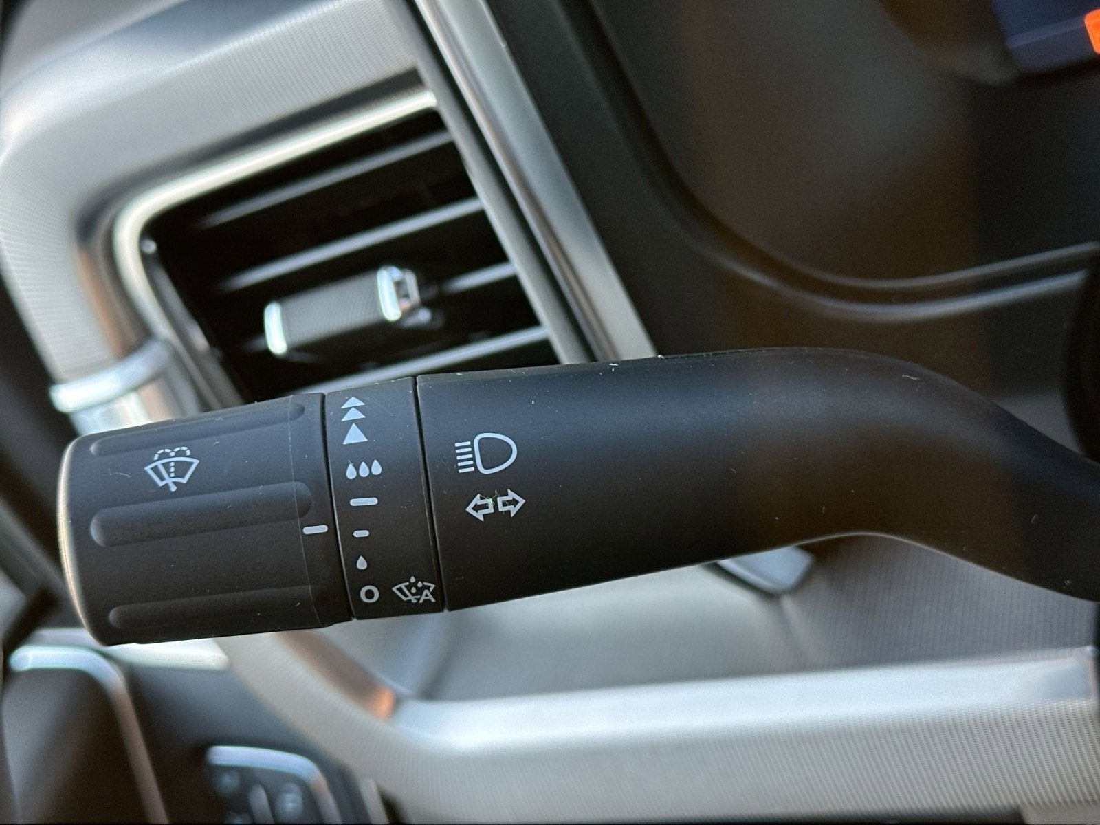 2026 Ford F-450SD Platinum