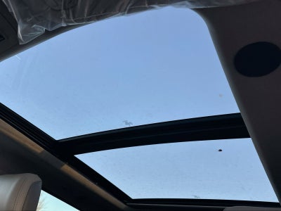 2026 Ford F-450SD Platinum