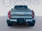 2026 Ford F-450SD Platinum