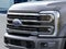 2026 Ford F-450SD Platinum