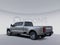 2026 Ford F-450SD Platinum