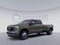 2026 Ford F-450SD King Ranch