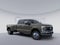 2026 Ford F-450SD King Ranch