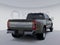 2026 Ford F-450SD King Ranch