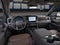 2026 Ford F-450SD King Ranch