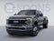 2026 Ford F-450SD King Ranch