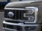 2026 Ford F-450SD King Ranch