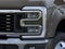 2026 Ford F-450SD King Ranch