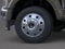 2026 Ford F-450SD King Ranch