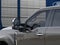 2026 Ford F-450SD King Ranch