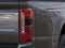 2026 Ford F-450SD King Ranch