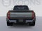 2026 Ford F-450SD King Ranch