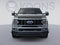 2026 Ford F-450SD King Ranch