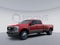 2026 Ford F-450SD King Ranch