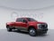 2026 Ford F-450SD King Ranch