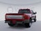 2026 Ford F-450SD King Ranch
