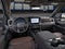 2026 Ford F-450SD King Ranch