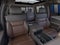 2026 Ford F-450SD King Ranch